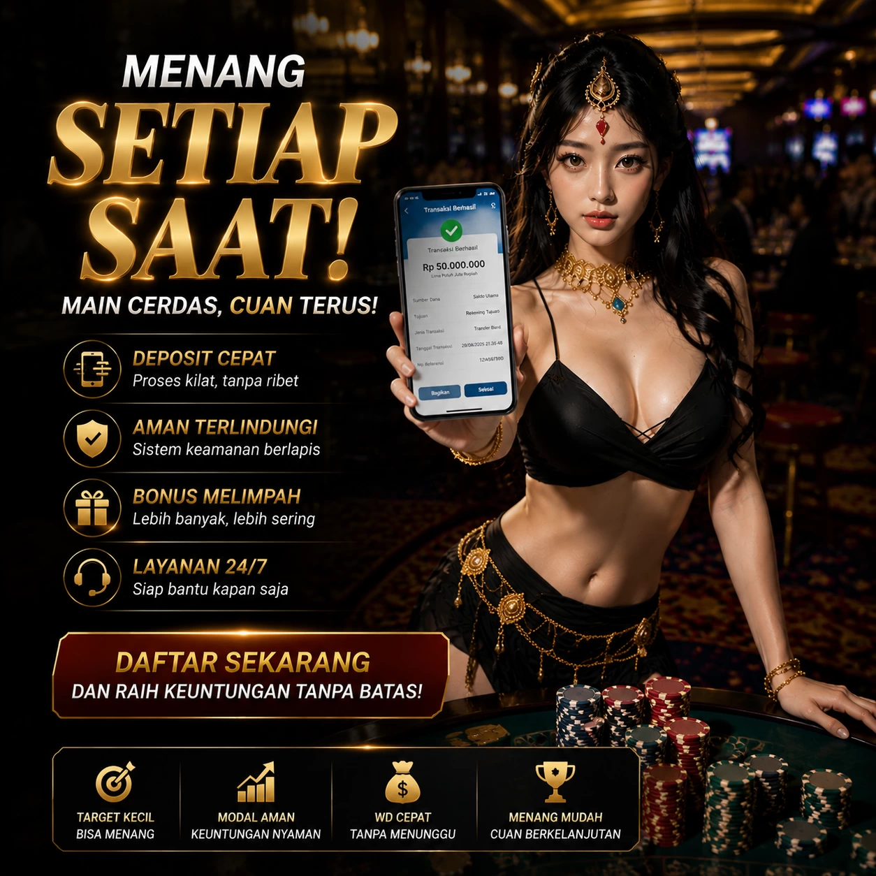 Pemula di permen4d Temukan Game Terbaik untuk Dilihat