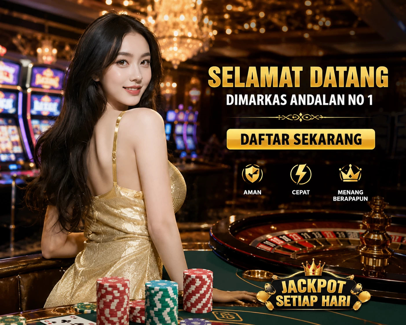 Tips dan Trik Bermain di permen4d untuk Pemula